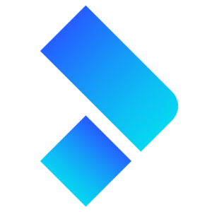 Inespay